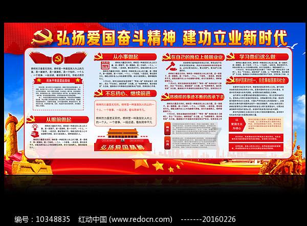 无忧国际wy6999