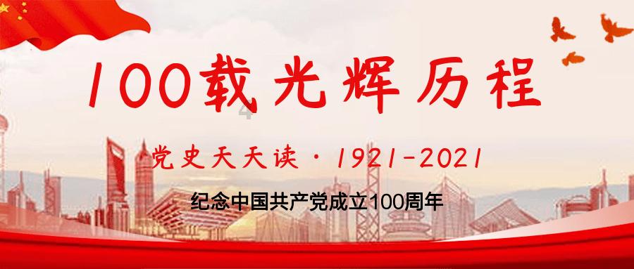 探索葡萄糖可做为甲鱼的饲料添加剂吗,发现与你兴趣相合的世界