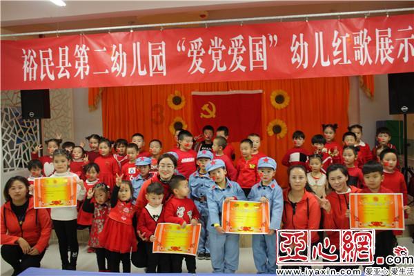 乐山大佛每年两三亿的门票收入都用在何方？