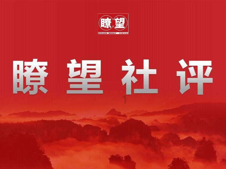 发现自己的朋友是个心机婊怎么办?-发现自己的朋友是个心机婊怎么办?分享平台