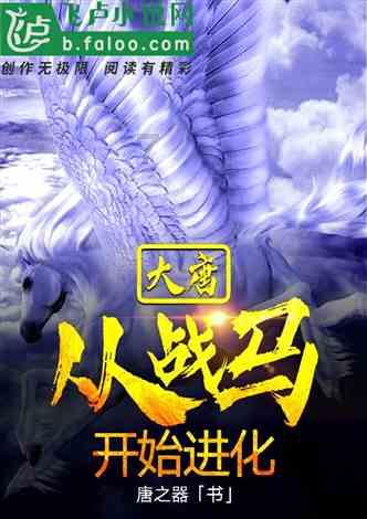 为什么历史上奇怪消失的四个人据说有人还活着-专业问答社区